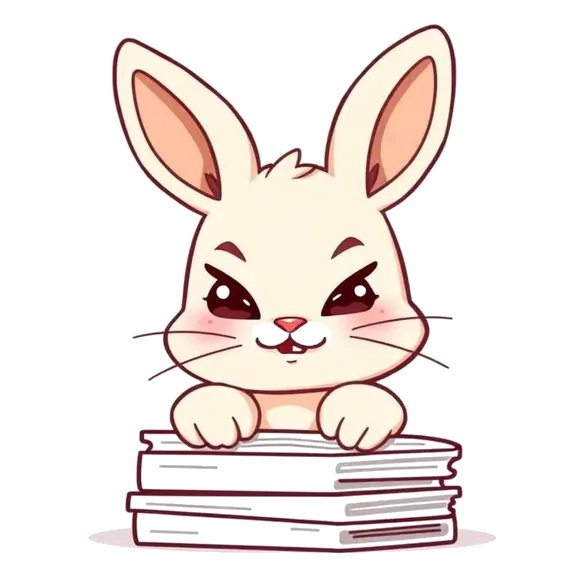 Welcome to Permylast.Biz